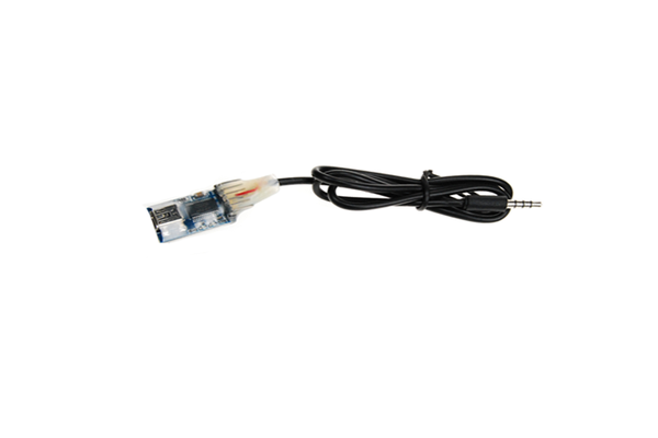 HM-130-Programming-cable