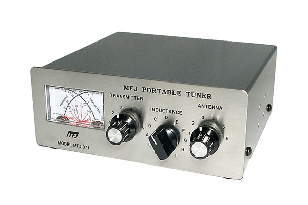 MFJ-791-antenne-tuner
