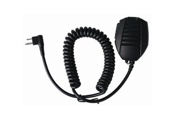 Samcom-compacte-speaker-microfoon