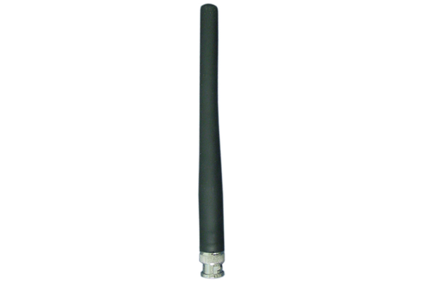 Uniden-UBC-30-XLT-antenne