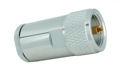 SSB-UHF-Male-Pro-connector-voor-Aircom-en-Ecoflex-10
