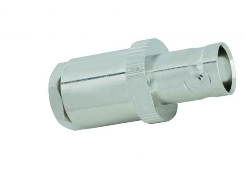 SSB-BNC-Female-clamp-connector-voor-Aircell-7