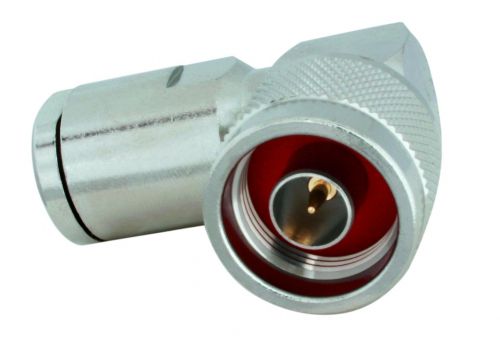 SSB-N-Male-haakse-connector-Aircell-7