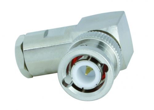 SSB-BNC-Male-clamp-haaks-connector-Aircell-5