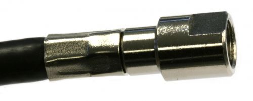 SSB-FME-Male-crimp-connector-voor-Aircell-7