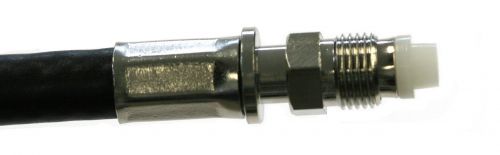 SSB-FME-Female-crimp-connector-voor-Aircell-7