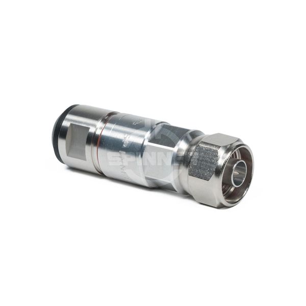 Spinner-N-Male-SCF1/2"-50-connector