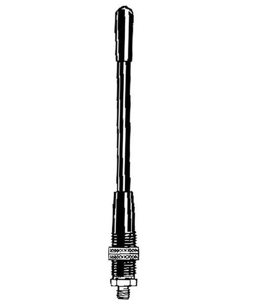 Solarcon-A108-mobiele-27MHz-antenne