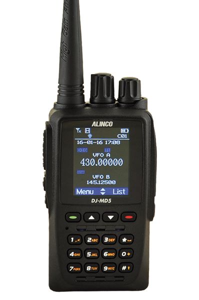 Alinco-DJ-MD5XEG-VHF/UHF-portofoon