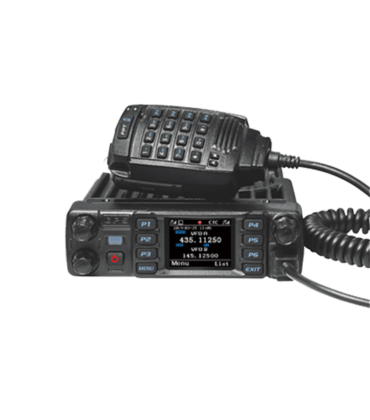 Anytone-AT-D578UV-UHF/VHF-transceiver