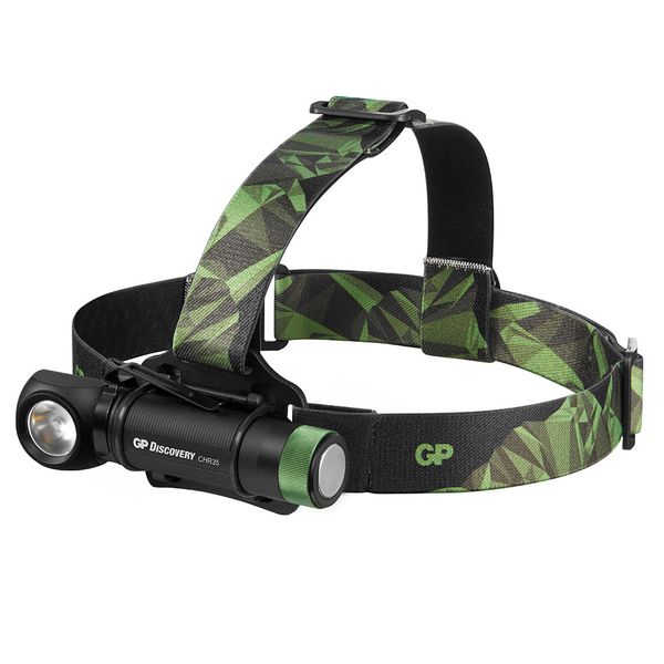 GP-CH35-hoofdlamp-en-zaklamp