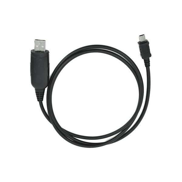 CRT-SS6900-V7-Kabel