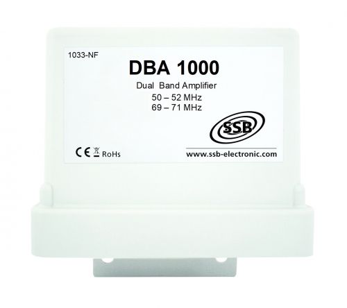 SSB-DBA-1000-duoband-mast-voorversterker