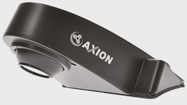 Axion-DBC-114080Y-bestelbus-camera
