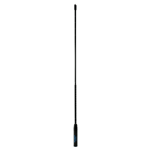 Diamond-HC-100S-portable-VHF-antenne