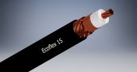 SSB-Ecoflex-15-coaxkabel-25meter