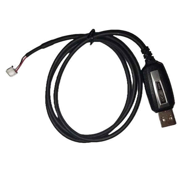 Intek-HR5500V6.0-Cable-CRT-Version