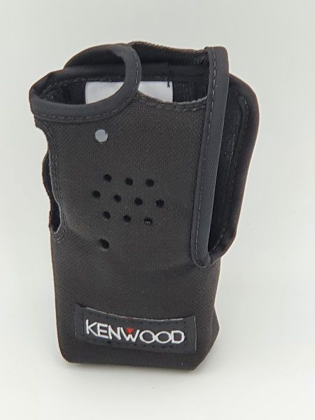 Kenwood-KLH-187-tasje-met-riemclip
