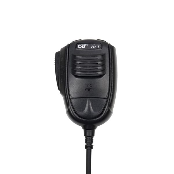 CRT-M7-microfoon