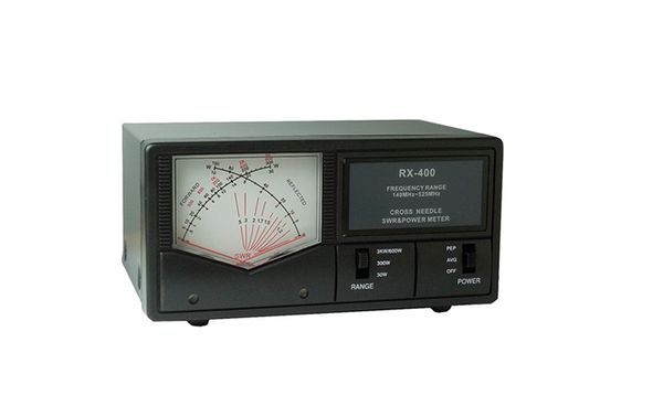 Maas-RX-400-SWR-en-Watt-meter