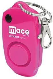Mace-personal-alarm-keychain