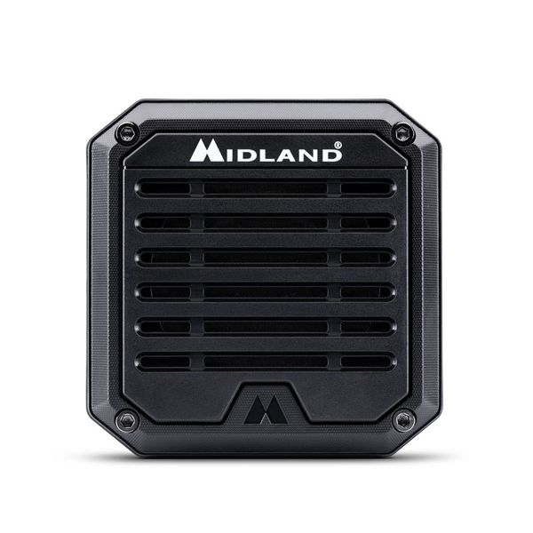 Midland-AU50-XTREME-Speaker