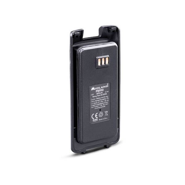 Midland-CT-990-Accu