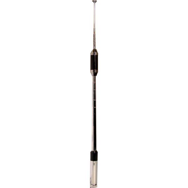 Moonraker-MRW-222-VHF/UHF-antenne