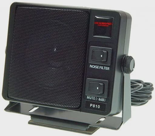 Diamond-P710-externe-speaker-met-magnetische-voet