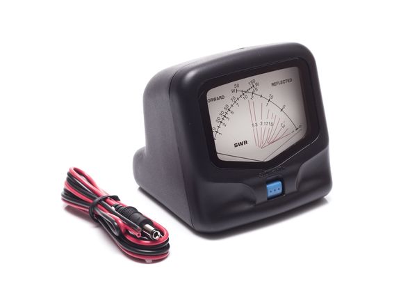 Komunica-SX40-kruismeter