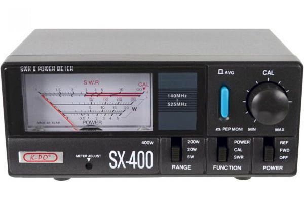 KPO-SX-400-SWR-en-Watt-meter