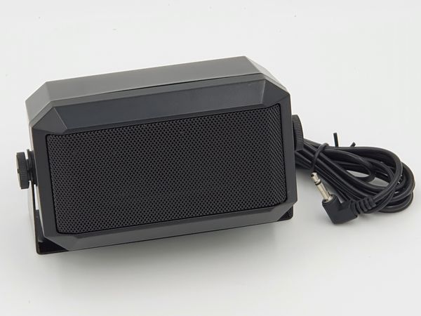 Komunica-SPK250-V4-externe-speaker