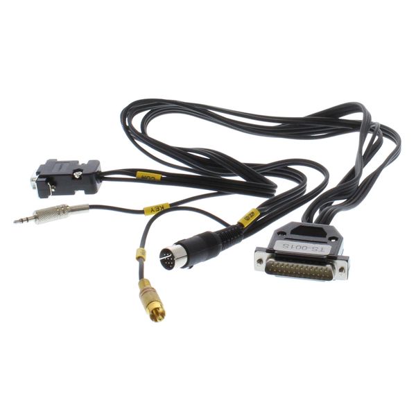 RigExpert-TS-001s-interface-kabel-Kenwood