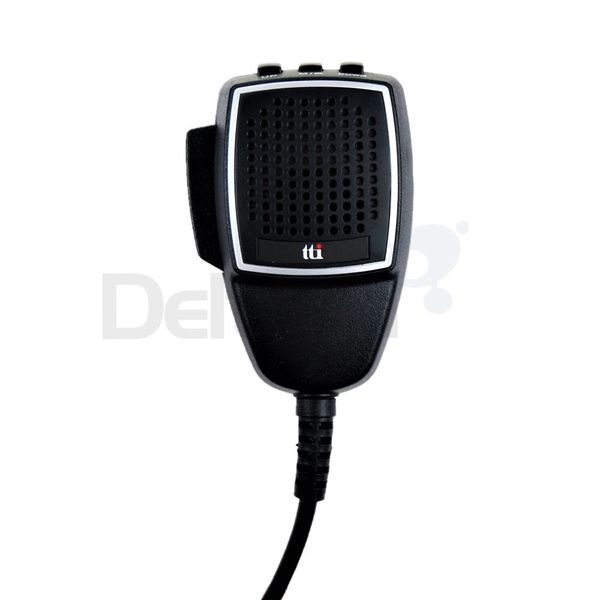 TTI-AMC-B101-Microfoon