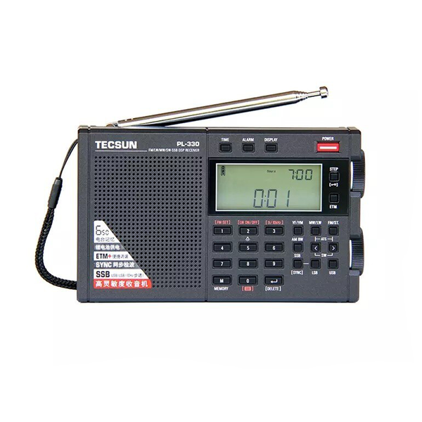 Tecsun-PL-330-SSB-wereldontvanger-ETM+