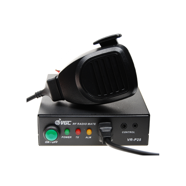 Vero-VR-P25D-handheld-versterker