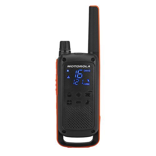 Motorola-T82-WE-walkietalkie-set-PMR446
