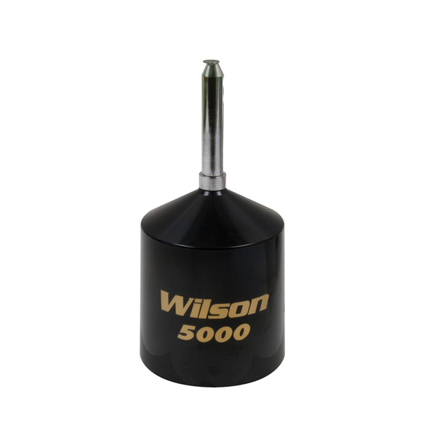 Wilson-5000-RoofTop-Antenne
