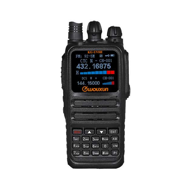 Wouxun-KG-UV8H-portofoon-VHF-UHF