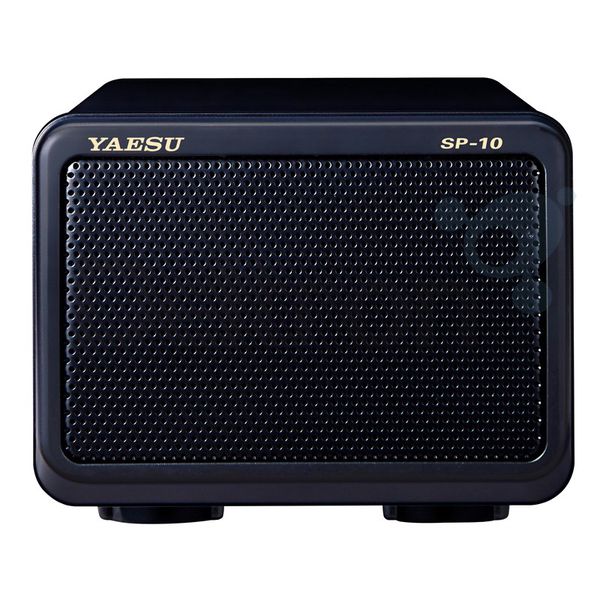 Yaesu-SP-10-externe-speaker-voor-FT-991