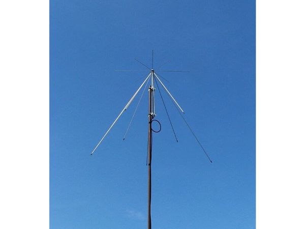 AOR-DA3200-ultra-breedband-discone-antenne