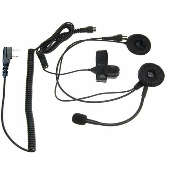 KPO-Pro-22-K-motor-headset