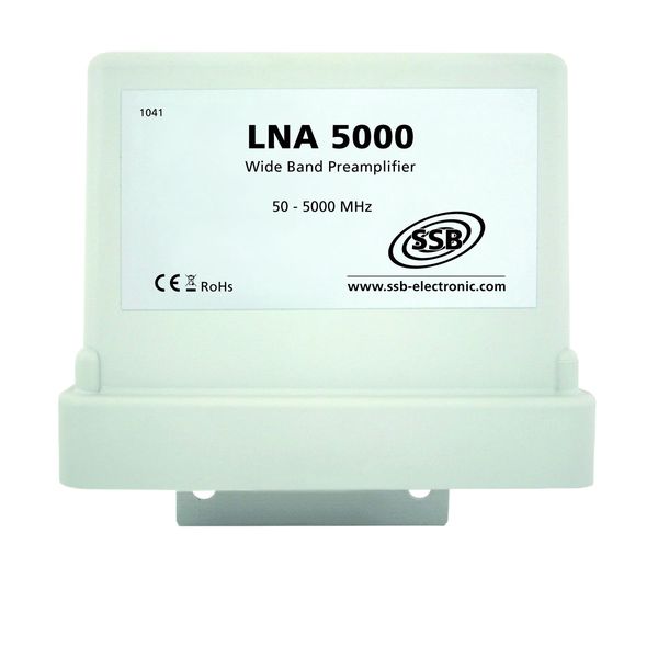 SSB-LNA-5000-breedband-voorversterker
