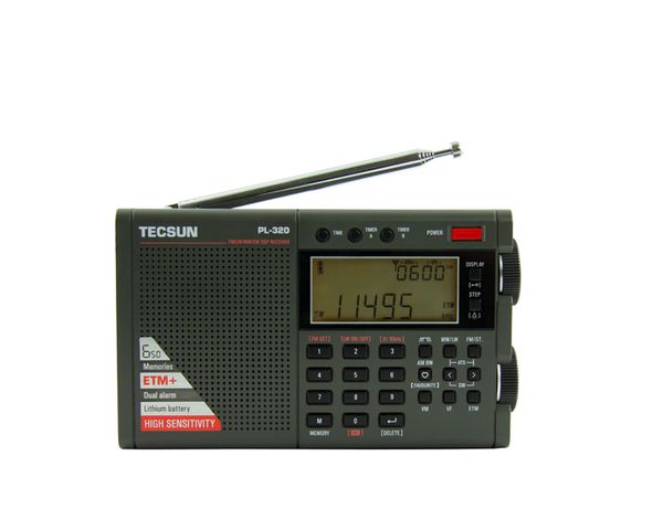 Tecsun-PL320-PLL-DSP-multiband-radio