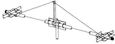 Maco-MBSK-antenne-stacking-kit