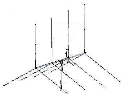 Gizmotchy-G41-antenne