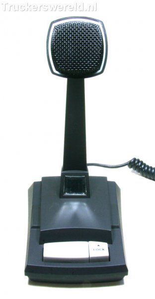 Astatic-878DM-tafelmicrofoon-4P