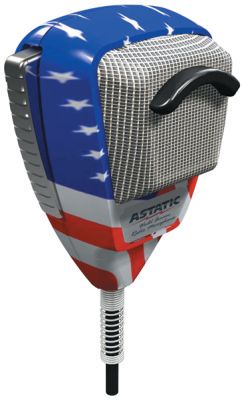 Astatic-USA-microfoon