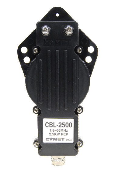 Comet-CBL-2500-balun