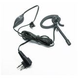 KPO-EP-451-M1-headset